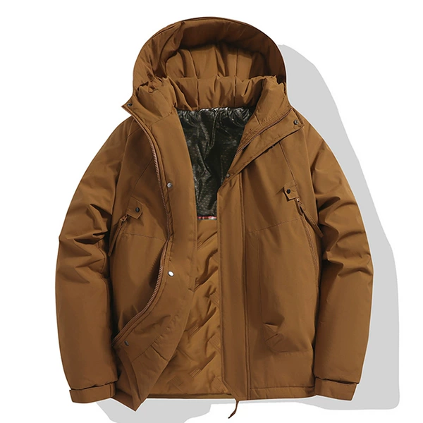 Caramel color