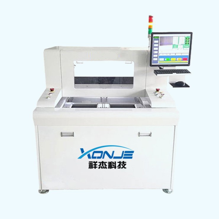 ��ܳ�������ȫ�Զ��ְ�� PCBϳ���ְ�� PCB�Ӿ������а��PC