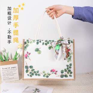 �ֹ�diy���Ű��ز��ϰ���ͯ�������g�L���������������bɳ�����