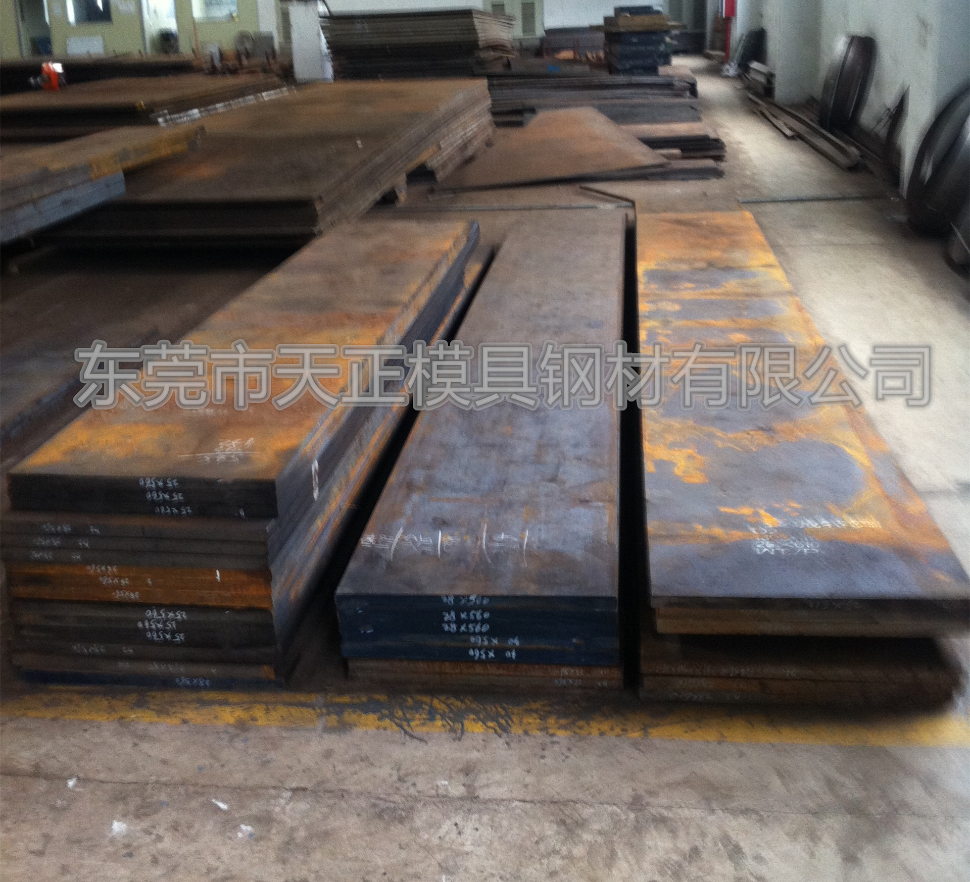 a3dcc9cfeee03bb8f120f8b81ff18c