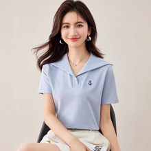 R5090С�����ʷ�ʽ���������T��Ů��Ƹб���������������2026��