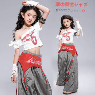 建筑涂料乳液