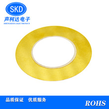 �S�ҹ������N��̖���QƬ������t���x����늄�����܇����