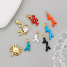 �¿���N����С���r�ʯ�з����ins�W���L�����朶��diy���