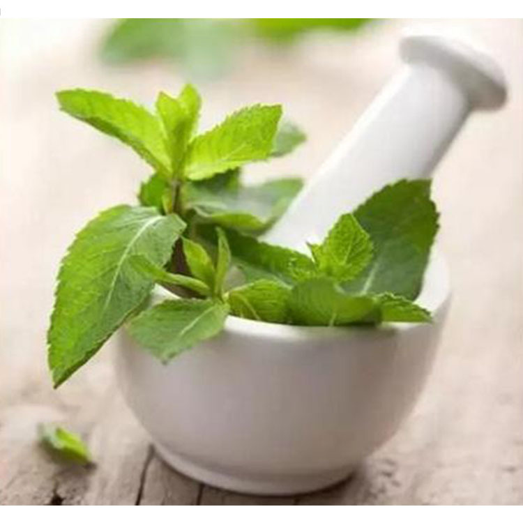 香草味水溶液香精烘焙蛋糕面包冰淇淋等食用添加剂可溶水溶液香料