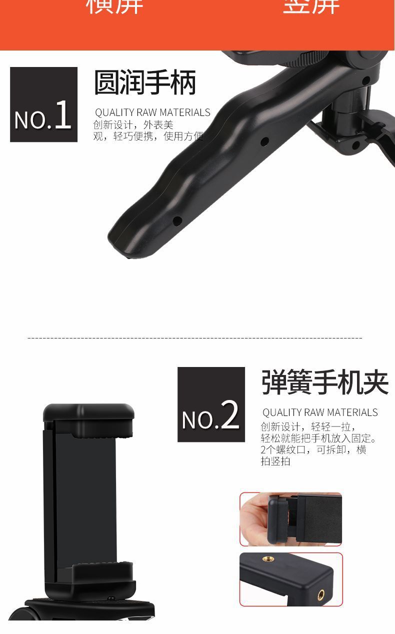 cd204bd5-0ab4-478e-92db-5f72a87065b3.jpe