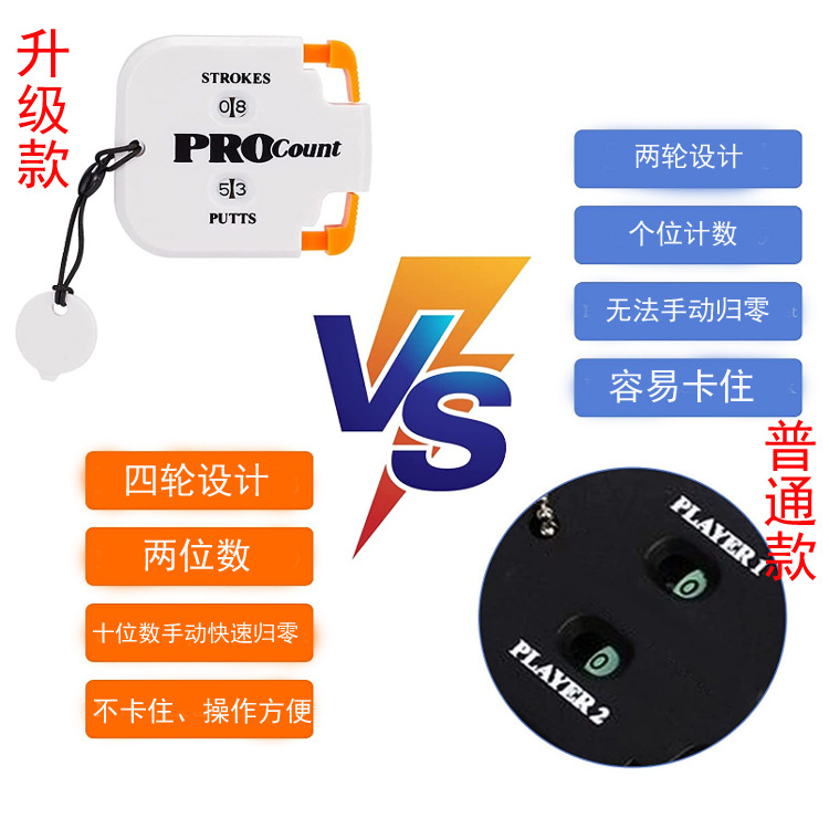 计分器主图第4张 拷贝.jpg