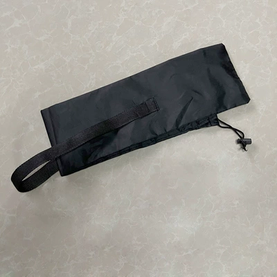 Çadırlar special storage bag Oxford