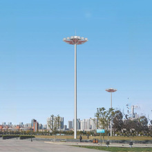 ����֮�ǸߗU�� ����V��܇վ�C������Ͷ�����������ʽ�иߗU��