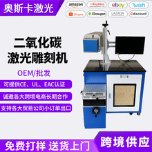 �羳��Ӧ������̼�����̻� ��ʯƤ��ǽ������CO2�����̻�