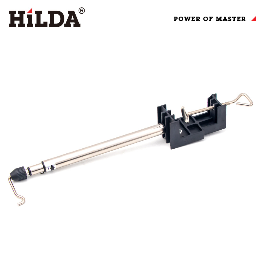 Suministre el pequeño estante del molino de la ejecución/el molino eléctrico del marco de ayuda especial con la operación del eje flexible un soporte más conveniente del molino eléctrico