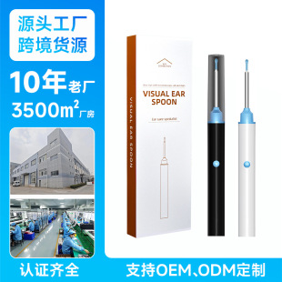 �羳��ҕ�ڶ��׶��R�ȸQ�R������Ͷ������������ܿ�ҕ�Ͷ������b