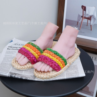 �ļ����ֹ�����Ƥ�ݾ�������Ь����ɢ����Ь�ذ��Ь�ֹ�����