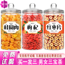 A轼tƬҹνMϻݲy轼tƬѹӢ~