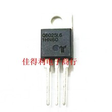 Q6025L6 �ɿع����O��
