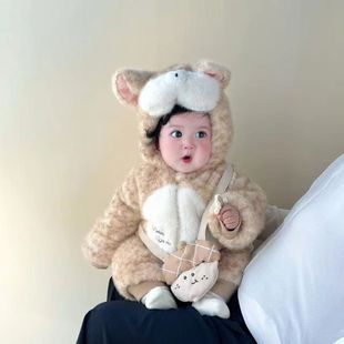 �냺��������ӽq�Ӻ����ë�����B�w���������⴩ëë��������