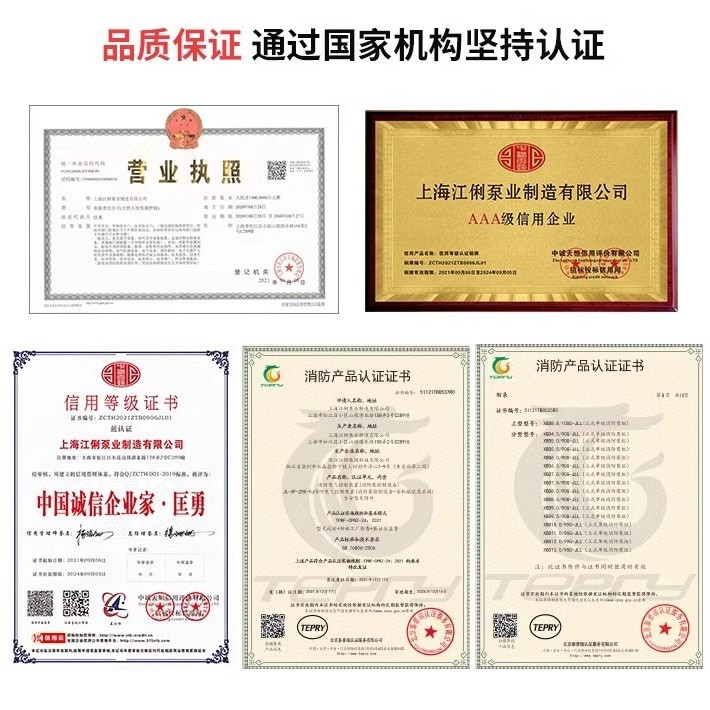 2025-02-27 13:49:11.jpg