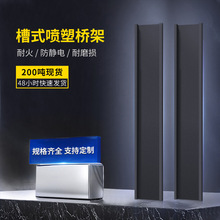 Sֱ|200x100Ʒ ܘܲP䓲ʽ\Ʒ