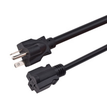 ��ʽ3о�往 ��ҎT��ĸ�����Դ�����ô�14AWG�Դ��֧�ֶ������l