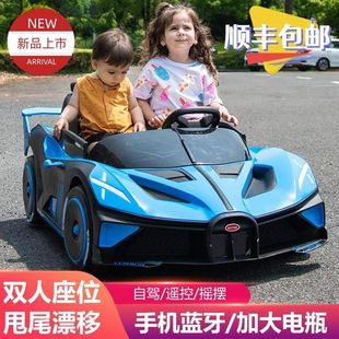 ��ͯ늄�܇����p����݆���ӵϿ���������ŮС���ɳ�늿��b��ͯ܇