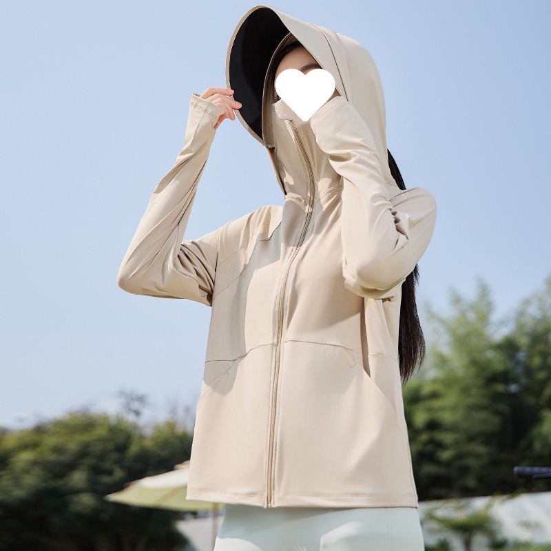 카키색 [탈착식 챙 - 테스트 카드 포함]