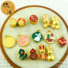 ��������diy���L�Ʒ���ɳ�������^�K�������J�϶�ֱ�����K���