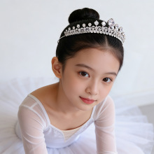 Ůͯ������ʹ��^�ͯ�����������ڻ�Y��ͯ�l�������ݳ��l�Ů