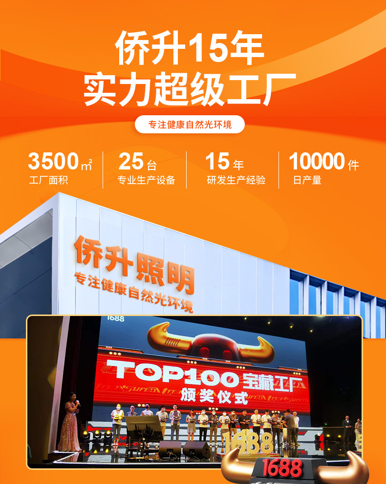 h2uTiviiztSHn2aJjQ1ZWhJyeiiZVhtzT6QZ