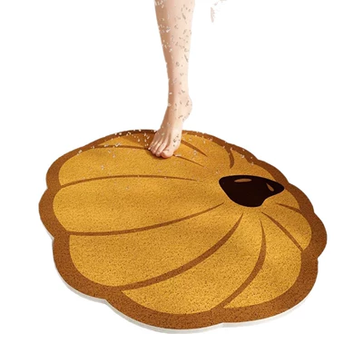 easy to clean — Avtomobil döşəmə paspasları