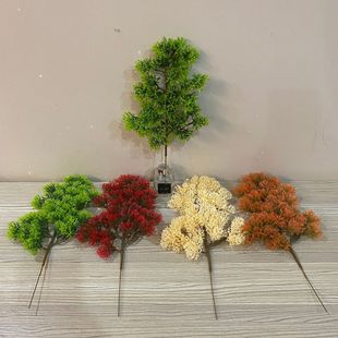 ��������°��ɘ�֦���ɘ�������֦���߸ɻ����ϻ��ɘ��~�Ӽ٘��~