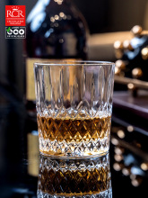 �����rcr�M��ˮ����ʿ�ɾƱ������Ʊ���Ʊ����b������ÚWʽ