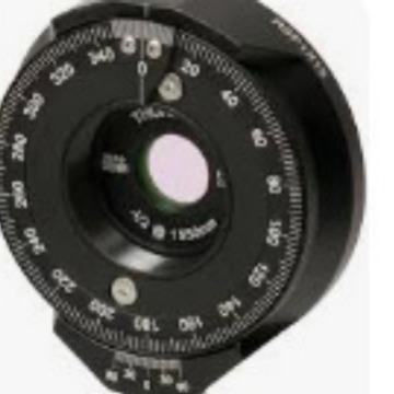 THORLABS  波片 LPVISC100  全系列 惠议