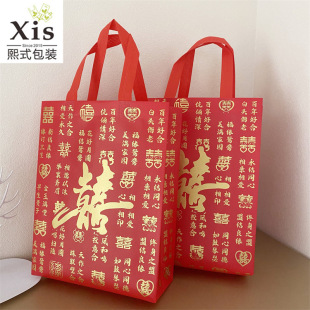 �Ї��t�ߙn��Ĥ�o����������Y��c�Y�а��b��ϲ��ǹ����ֶYƷ��