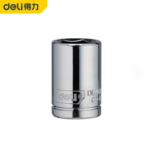deli����DL2450(�ձ�)10mmϵ��������Ͳ10mm(��)(֧)