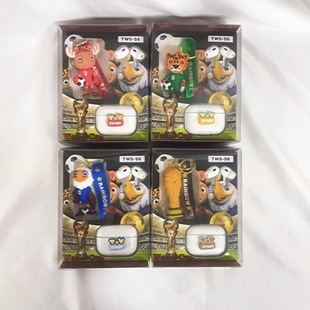 �¿����籭�{�����C���������ʽ늸��Α�S�����l�p߅���w