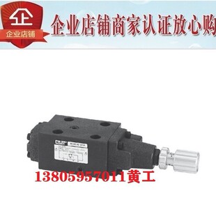 ̨��CHIA WANG���������yMRB-03G-A3-K-20 MRB-03G-A2-K-20 A1