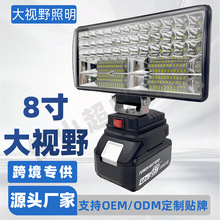 �m�������ˇ����ֹ���늳�ͨ��DIY��������LED��������늑�����