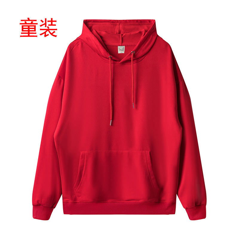 Jardín de infantes padres e hijos juegos uniformes de clase campamento de verano actividad camiseta publicitaria camiseta logotipo personalizado