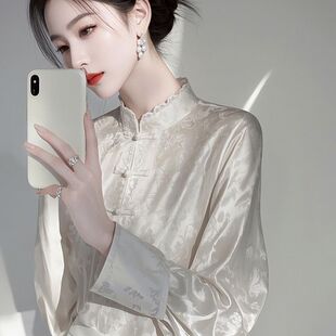 ����ʽ���L�Ứ�r��Ů2026�紺�¿�������b������͹űP���r��