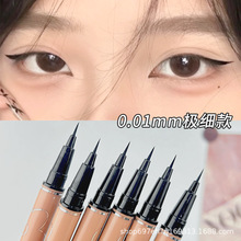 �Շ����۾��P��ˮ�����־��۾�Һ����Ⱦ���^�W�����ֽ�ë��ɫ���Q