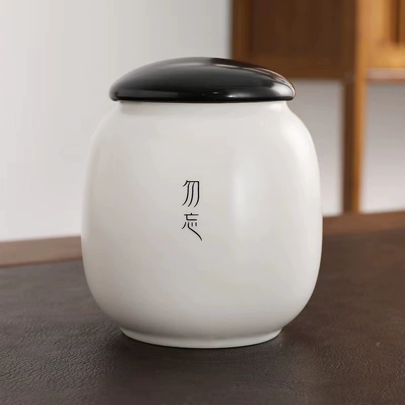 Малый и средний пепел для домашних животных урны