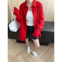 ˾�� �����¿� �����ɳڸаٴ������������г������ SN7687