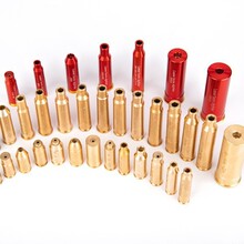 �������� 223����У׼�� 9mm 308 12GA 270 7mm����У���� ˮƽ��