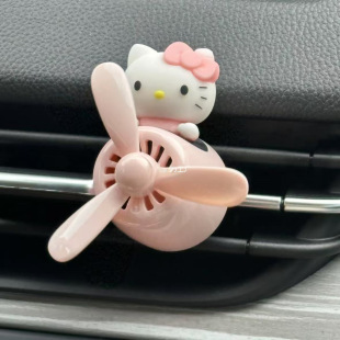 hellokitty�w�ІT܇�d��޹���ֵ��ճ־�������܇���{���L�ڔ[��