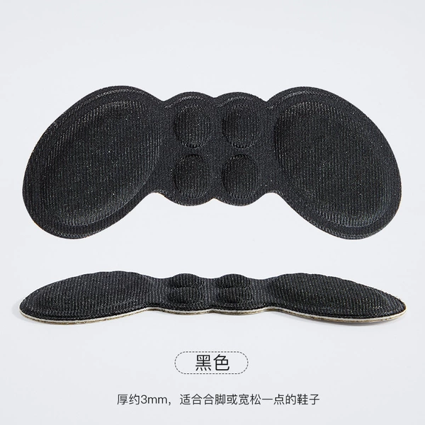 9.8×4cm