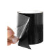 Tape manufacturers flex strong waterproof tape high viscosity water pipe fast plugging leak Wang tape whole box wholesale