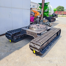 늄��b��ʽ�Ď��ױP ���z���r�C�d�ص׼� ��Ѵ���ٙC�����Ď�����