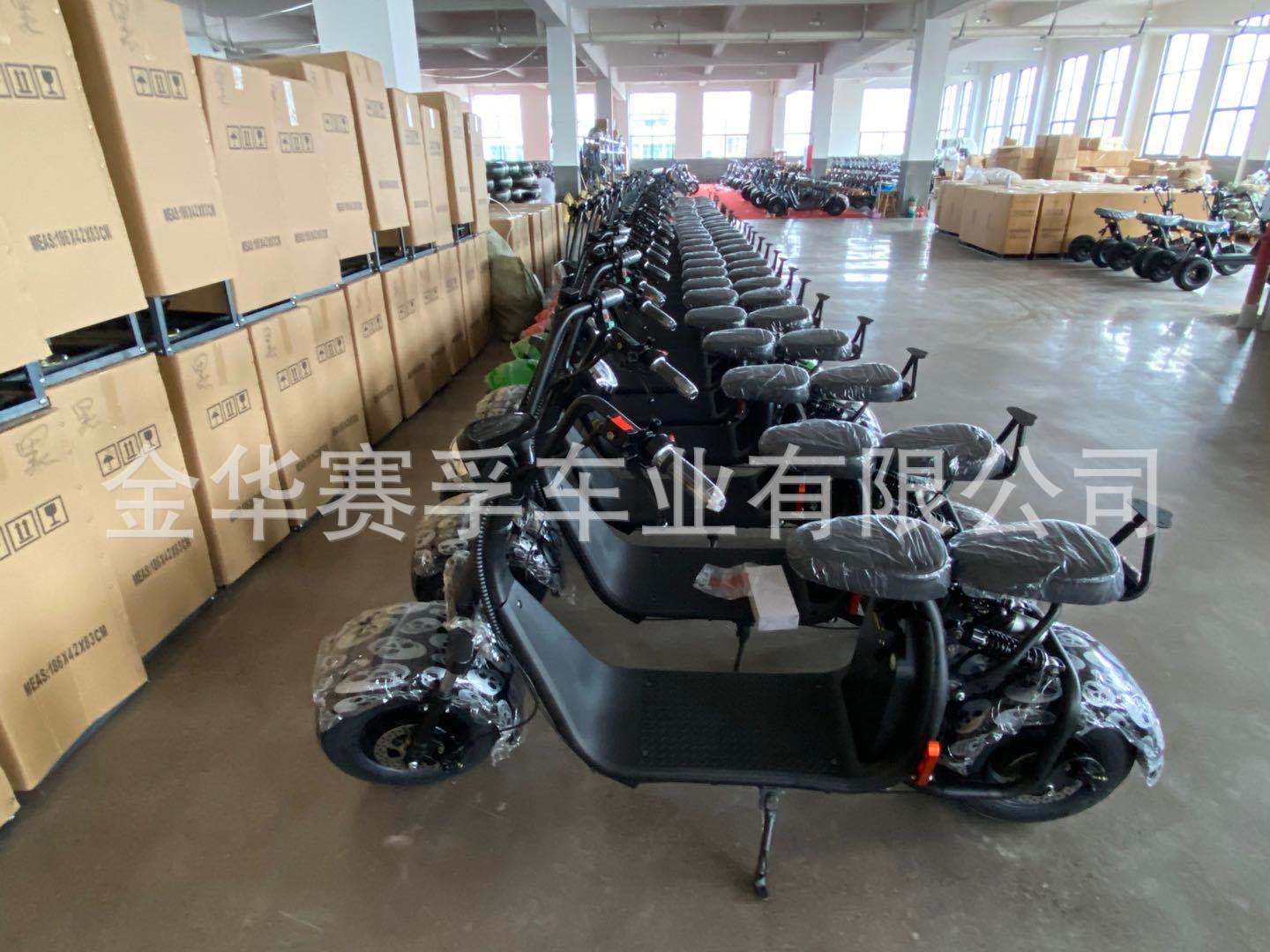 微信图片_20201006165311.jpg