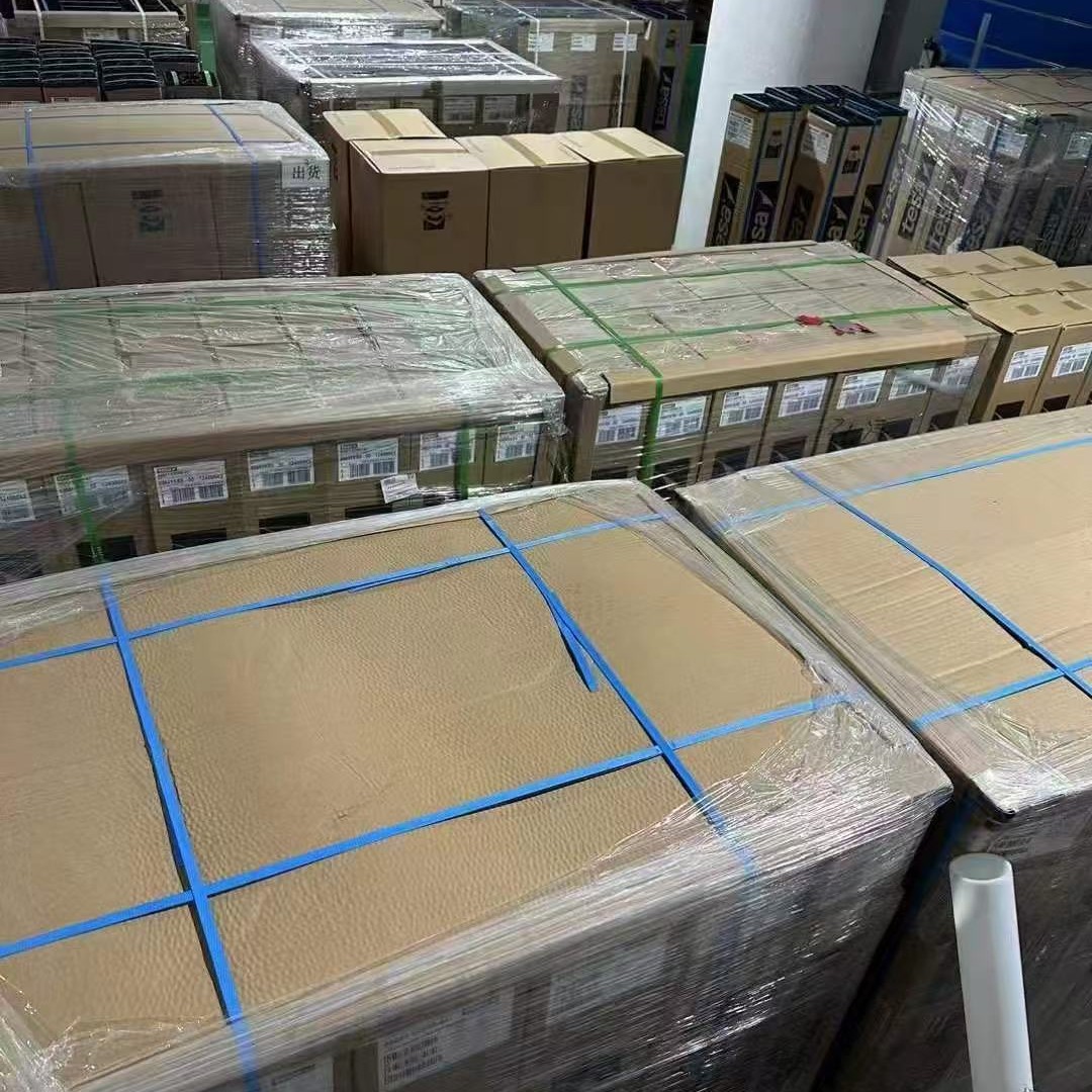 现货供应德莎7065可出售散料 精密模切加工 冲型 背胶