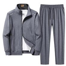 R 56921 Men's Casual Set �����˶���װ ����ѷ�羳ŷ��